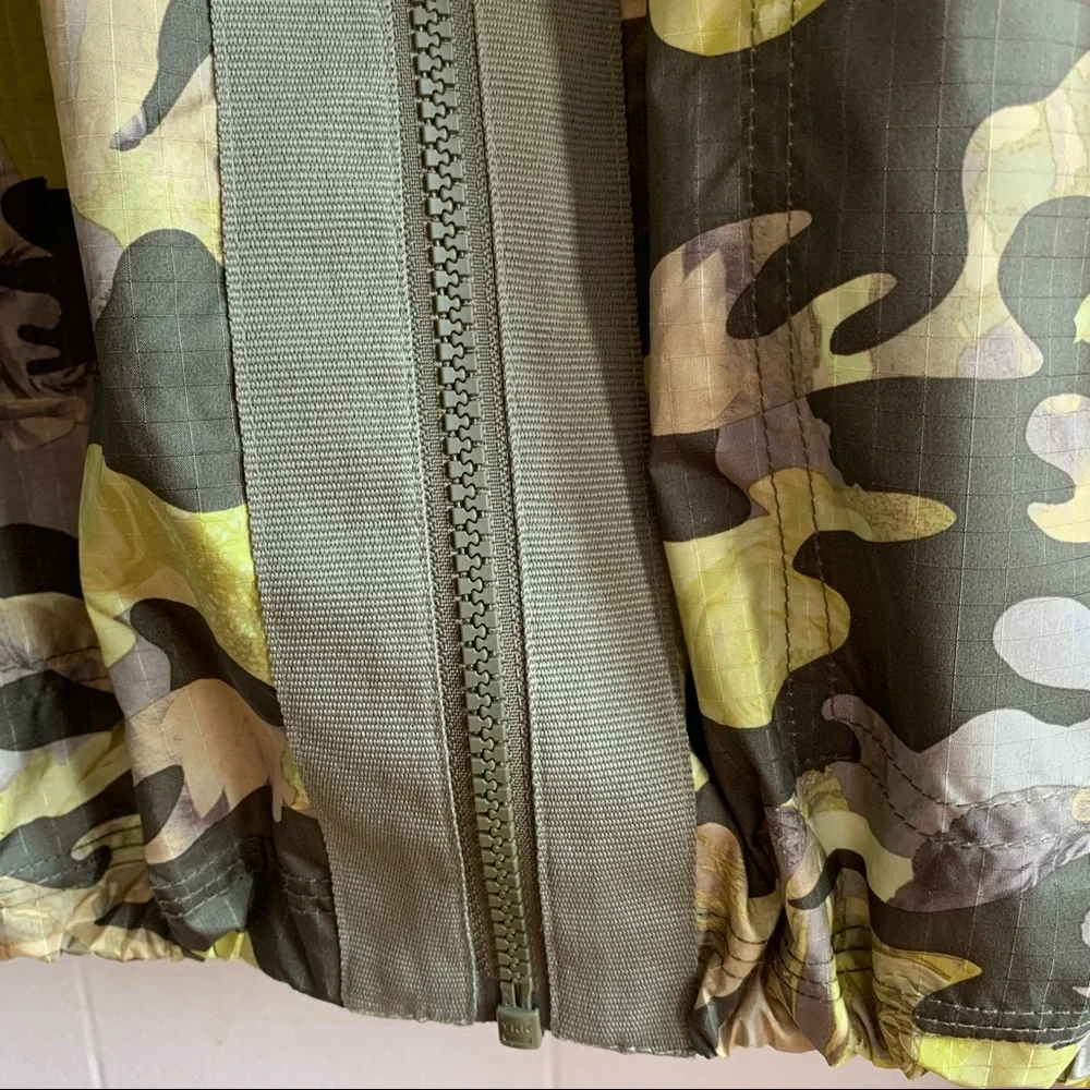 NIKE Light jacket - Picture 9 of 12